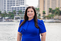 Stephens & Stevens - Marital & Family Attorneys - Photo 2 - Car repair in West Palm Beach, FL, West Palm Beach