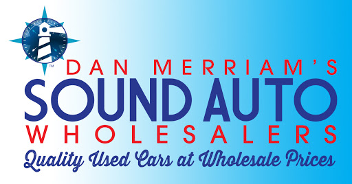 Used Car Dealer «Sound Auto Wholesalers», reviews and photos, 14 Frontage Rd, East Haven, CT 06512, USA