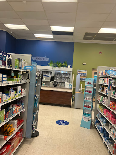Pharmacy «Rite Aid», reviews and photos, 642 Easton Rd, Warrington, PA 18976, USA