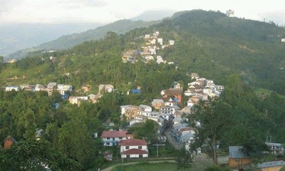 Photos of Hotel Ambassador