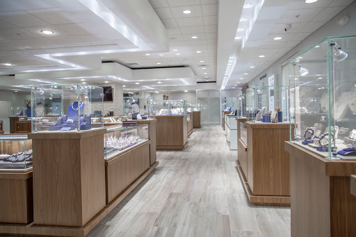 Jewelry Store «International Diamond Center», reviews and photos, 249 Florida 436, Altamonte Springs, FL 32714, USA