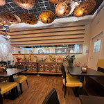 Photo n°10 de l'avis de marco.e fait le 10/05/2024 à 06:53 sur le  Thai Square Restaurant à Martignacco