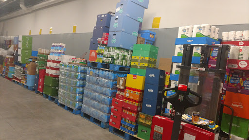 Supermarket «ALDI», reviews and photos, 263 S Main St, Rutland, VT 05701, USA