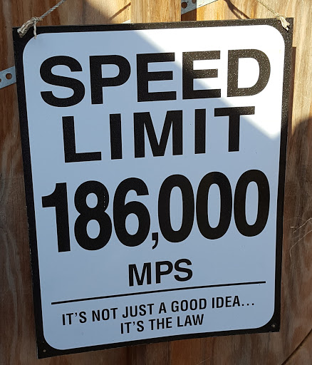 Observatory «United Astronomy Clubs of New Jersey», reviews and photos, 333 State Park Rd, Hope, NJ 07844, USA