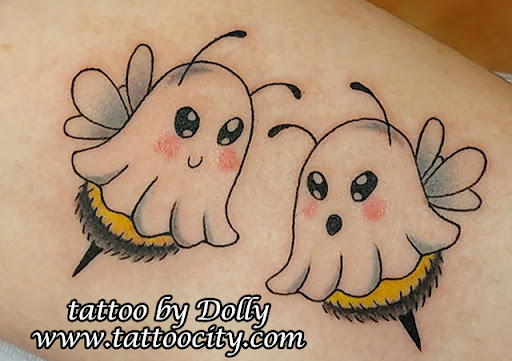 Explore cover up tattoo ideas back, creative tattoo ideas in Lockport, available at Tattoo City by Larry Brogan