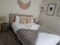 Epy's Cleaning Services - Photo 7 - Car repair in , Philadelphia