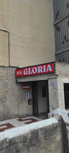 Residencia Gloria Bo. la Pesquera, 19b, 39770 Laredo, Cantabria, España