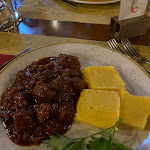 Photo n°1 de l'avis de Yan.a fait le 09/06/2023 à 13:27 sur le  Fonte Giusta Trattoria&Scuola di cucina à Siena