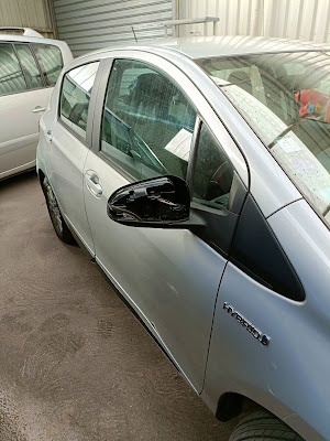 Garage Noël Père Fils à Herblay-sur-Seine