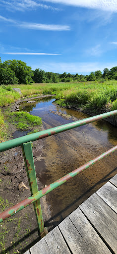 Nature Preserve «Macricostas Preserve», reviews and photos, 121 Christian St, New Preston, CT 06777, USA