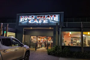 Hog's Breath Cafe Springfield image