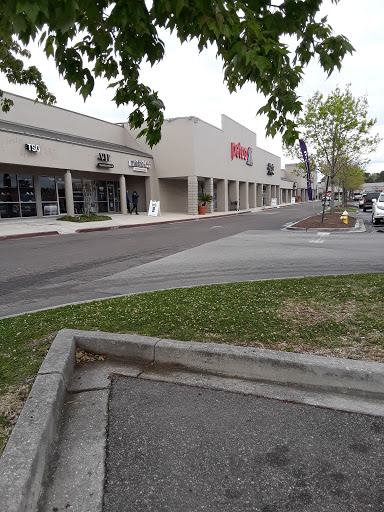 Pet Supply Store «Petco Animal Supplies», reviews and photos, 7400 Rivers Ave z, North Charleston, SC 29406, USA