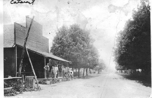 Grocery Store «Cataract General Store», reviews and photos, 2799 S Cataract Rd, Spencer, IN 47460, USA