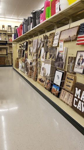 Craft Store «Hobby Lobby», reviews and photos, 2506 N Main St, High Point, NC 27262, USA