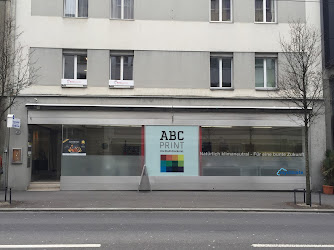 ABC Print GmbH