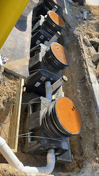 Urgent Plumbing - Photo 8 - Car repair in Hialeah, FL, Hialeah