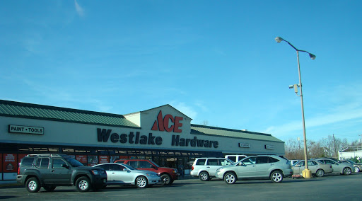 Hardware Store «Westlake Ace Hardware 088», reviews and photos, 3948 S Peoria Ave, Tulsa, OK 74105, USA