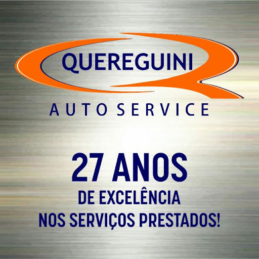 ESF SOM e ACESSORIOS em Batatais