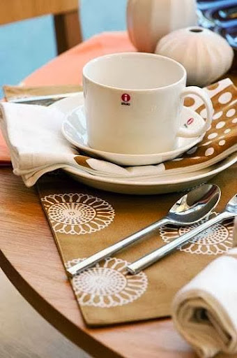 Furniture Store «DIGS», reviews and photos, 2002 NW Market St, Seattle, WA 98107, USA