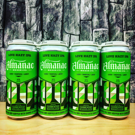 Liquor Store «Royal Liquor», reviews and photos, 270 W Elm Ave, Coalinga, CA 93210, USA