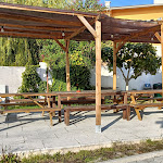 Photo n°3 de l'avis de Christian.X fait le 17/09/2023 à 16:19 sur le  UAU Hostel à Figueira da Foz