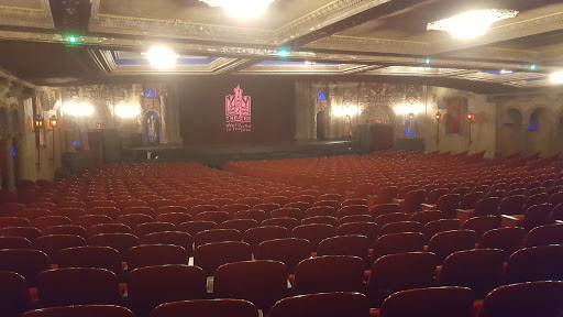 Shopping Mall «Franklin Street Mall», reviews and photos, 713 N Franklin St, Tampa, FL 33602, USA