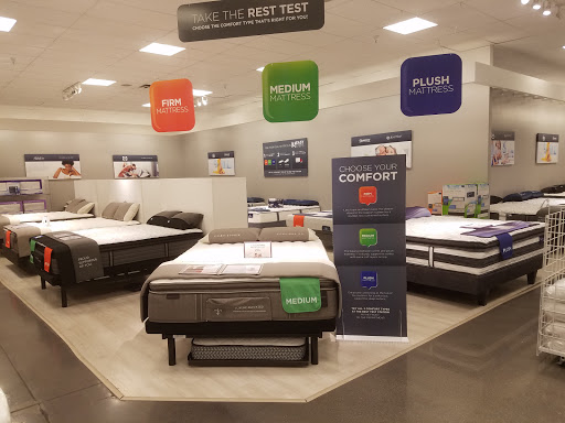 Department Store «JCPenney», reviews and photos, 11534 Parkside Dr, Farragut, TN 37934, USA