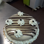 Photo n°8 de l'avis de antonio.a fait le 02/03/2018 à 15:47 sur le  Ristorante Pizzeria Piscina La Carabina à Forino