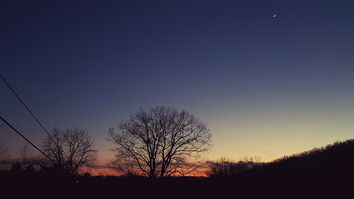 Golf Club «Tri-Cities Golf Club», reviews and photos, 2354 Feathers Chapel Rd, Blountville, TN 37617, USA