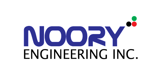 Noory Engineering Inc.