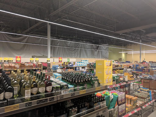 Supermarket «ALDI», reviews and photos, 7800 W 33rd Ave #2, Hialeah, FL 33018, USA