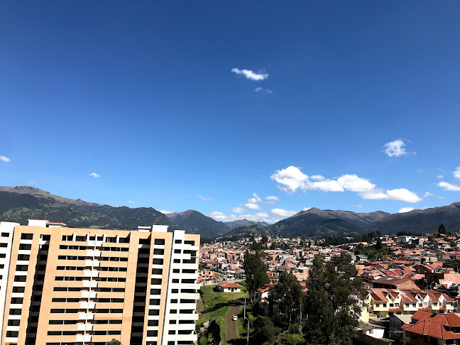 Comentarios y opiniones de Passport Realty Cuenca