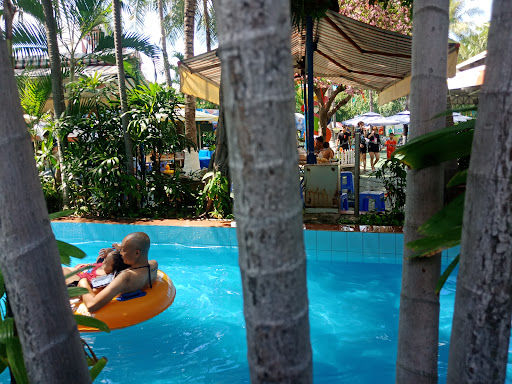 Top 20 cửa hàng air space Quận 11 Hồ Chí Minh 2022