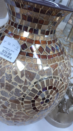 Department Store «Marshalls & HomeGoods», reviews and photos, 6128 Grand Ave, Gurnee, IL 60031, USA