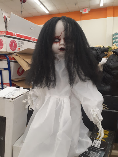 Discount Store «Big Lots», reviews and photos, 2238 N Bellflower Blvd, Long Beach, CA 90815, USA