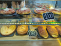 Panadería Teto Ourense