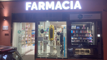 Foto de Farmacia Carreteria 42