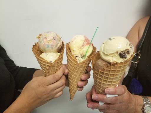 Dessert Shop «Quenelle», reviews and photos, 2214 W Magnolia Blvd a, Burbank, CA 91506, USA