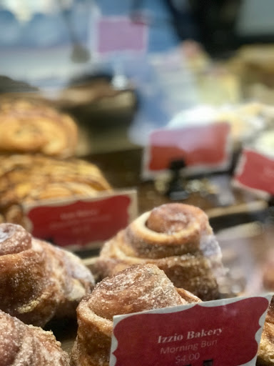 Coffee Shop «Pigtrain Coffee Company», reviews and photos, 1701 Wynkoop St, Denver, CO 80202, USA