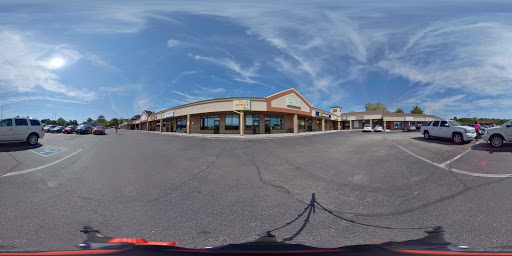 Donut Shop «Stan the Donut Man», reviews and photos, 7967 Cincinnati Dayton Rd, West Chester Township, OH 45069, USA