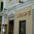 Juwelier Wempe in Wien - Schmuck und Uhren