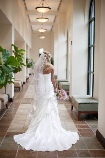 Beauty Salon «Mylinda Renay Salon Spa & Boutique», reviews and photos, 780 E Road to Six Flags St #240, Arlington, TX 76011, USA