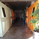 Photo n°1 de l'avis de Wayne.e fait le 01/07/2018 à 09:50 sur le  Benbo - Bed and Boarding à Naples