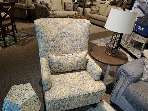 Furniture Store «Ashley HomeStore», reviews and photos, 15451 Sheridan Street, Davie, FL 33331, USA