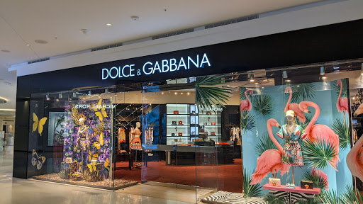 Shopping Mall «Beverly Center», reviews and photos, 8500 Beverly Blvd, Los Angeles, CA 90048, USA