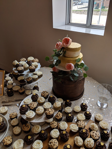 Event Venue «1617 Event Space», reviews and photos, 1617 Main St, Kansas City, MO 64108, USA