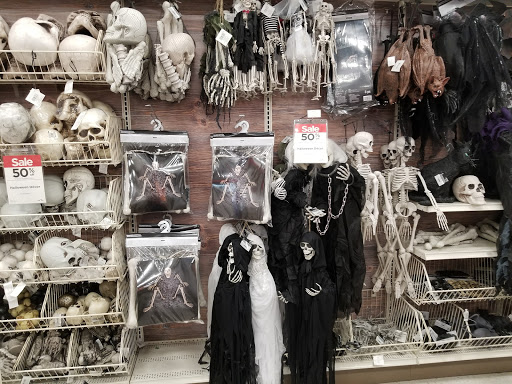 Craft Store «Michaels», reviews and photos, 16418 Twin Lakes Ave, Marysville, WA 98271, USA