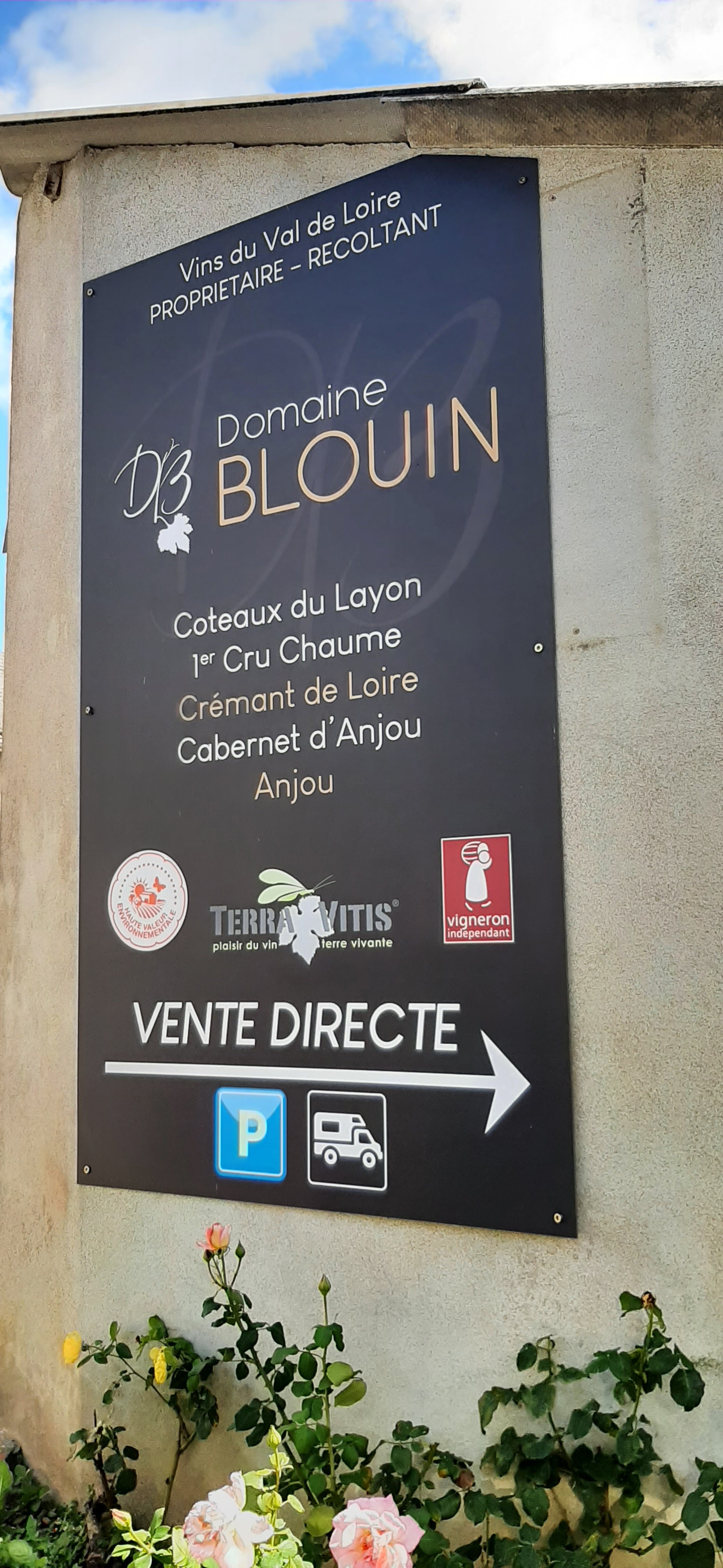 Photo n° 1 de l'avis de Yohann.e fait le 08/08/2021 à 19:01