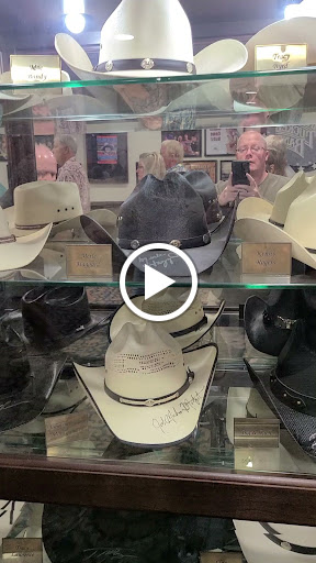 Event Venue «Shipshewana Event Center», reviews and photos, 760 S Van Buren St, Shipshewana, IN 46565, USA