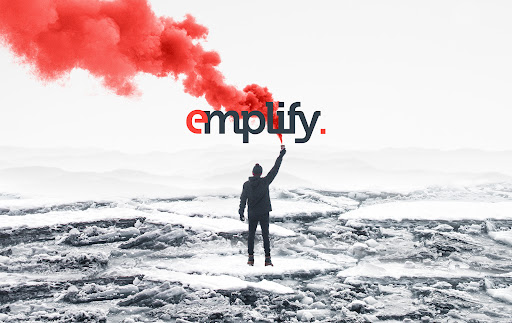 emplify GmbH